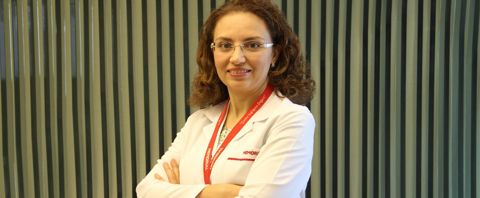 YUTMADA ZORLUK YAŞIYORSANIZ…