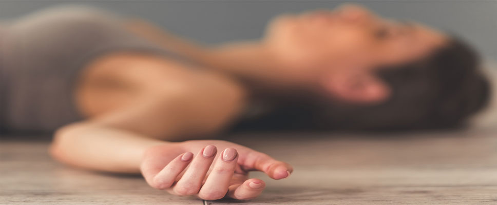 EPİLEPSİ HAKKINDA DOĞRU SANILAN 10 YANLIŞ!