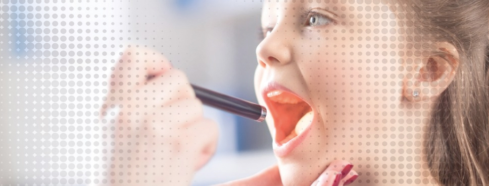 GENİZ ETİNİN ÇOCUKLAR ÜZERİNDEKİ 12 ETKİSİ