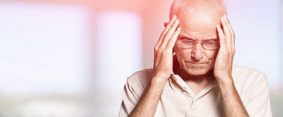 İNME DEĞİL YANLIŞ MÜDAHALE HAYAT KARARTIYOR