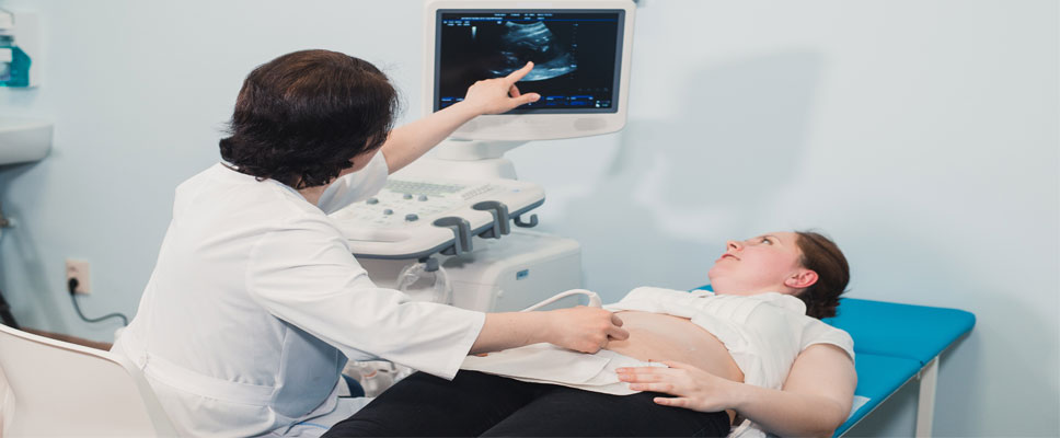 Kanamalarınız miyomdan kaynaklanıyor olabilir