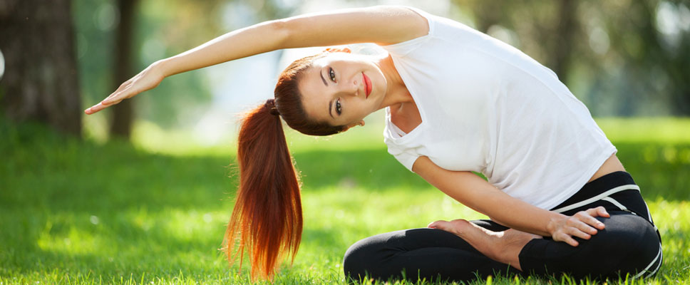 KANSER RİSKİNİ AZALTMANIN 8 YOLU