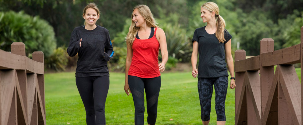 Kadınlarda menopoz sonrası risk artıyor!