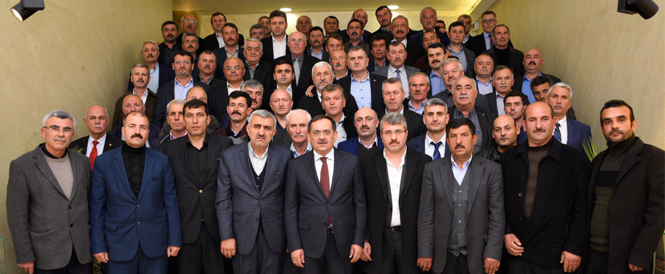 ‘YANLIŞ YÖNE YELKEN AÇMAYIN!..’