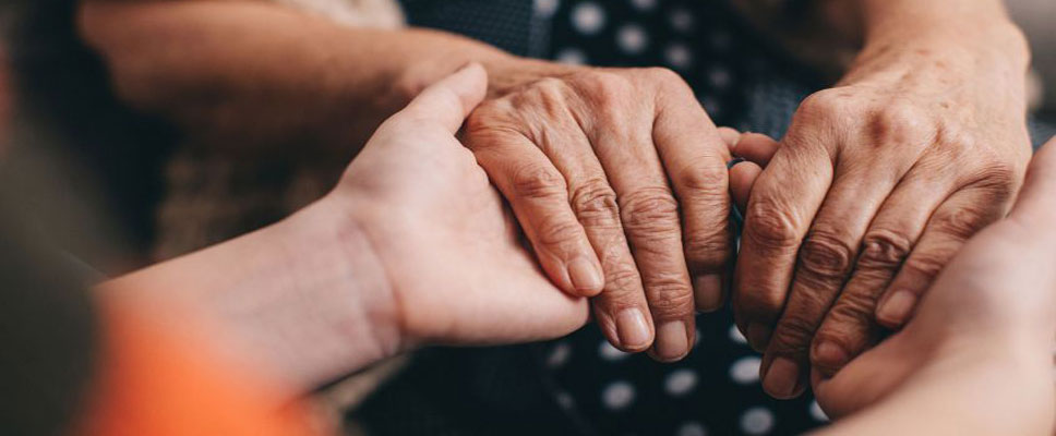 Parkinson’a karşı gardınızı alın!