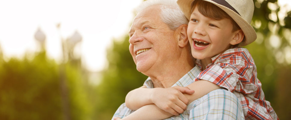 Parkinson tedavisinde beyin pili yöntemi