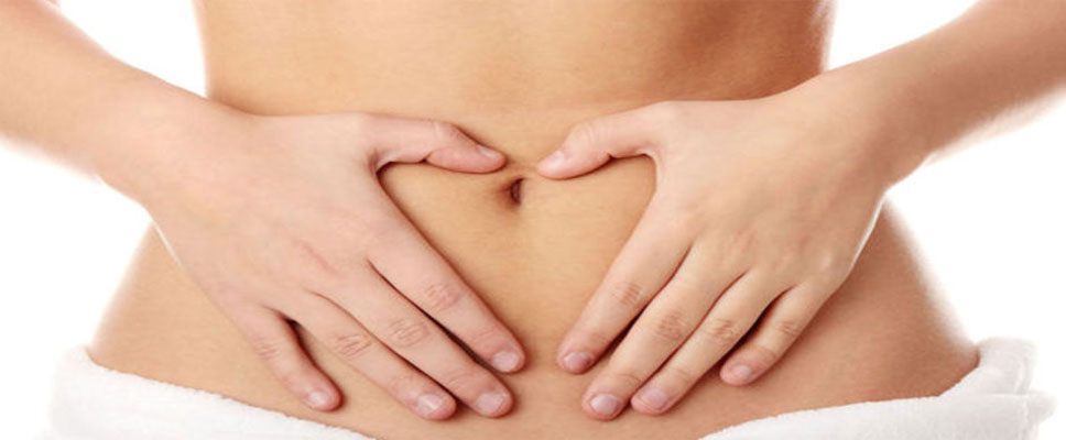 RAHİM AĞZI KANSERİNİN 12 BELİRTİSİ