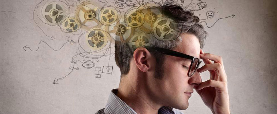 rTMS tedavisi, otizme umut oldu