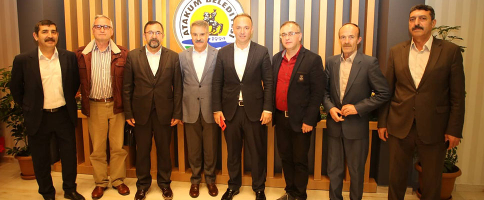 AKCAGÖZ, ‘İSHAK TAŞÇI’DAN HESABINI SOR’