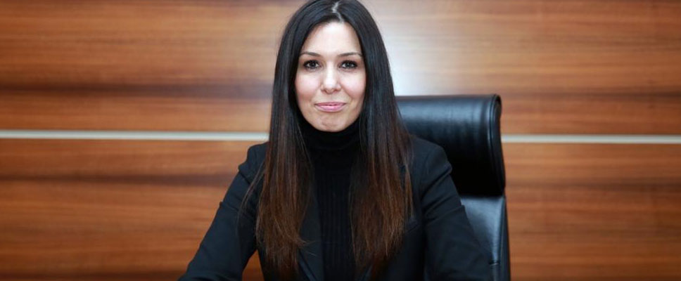 KURULUŞ ŞEHRİNDEN KURTULUŞ ŞEHRİNE SELAM