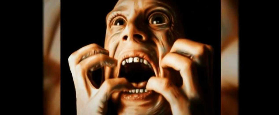 Güncel tedaviler, şizofrenide tedavi olasılığını artırıyor