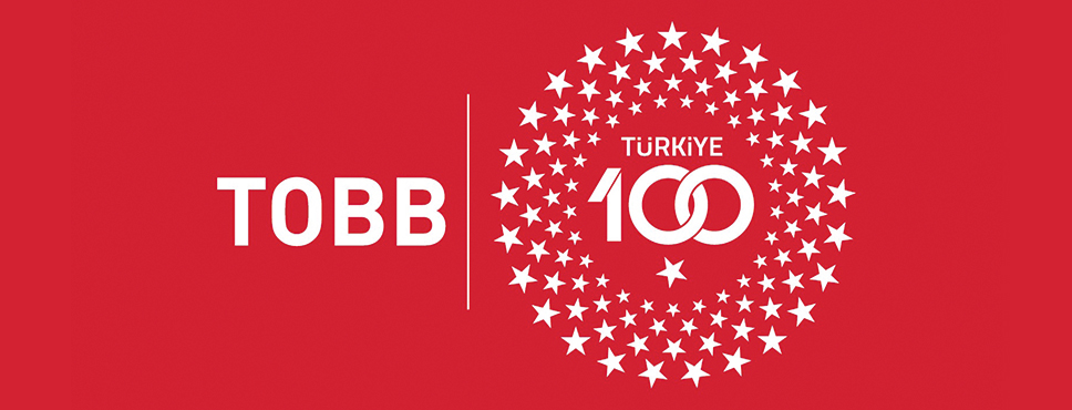 19 Mayıs’ta Samsun’da açıklanacak