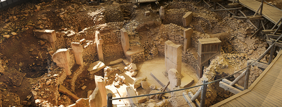 HANGİ ÜLKE HANGİ SLOGANLA TANITILIYOR?