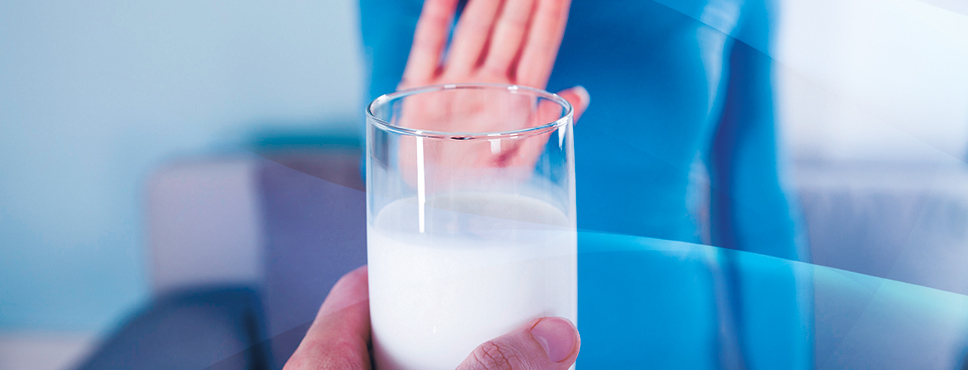 Uzmanlar Besin Duyarlılığı Testlerini Önermiyor