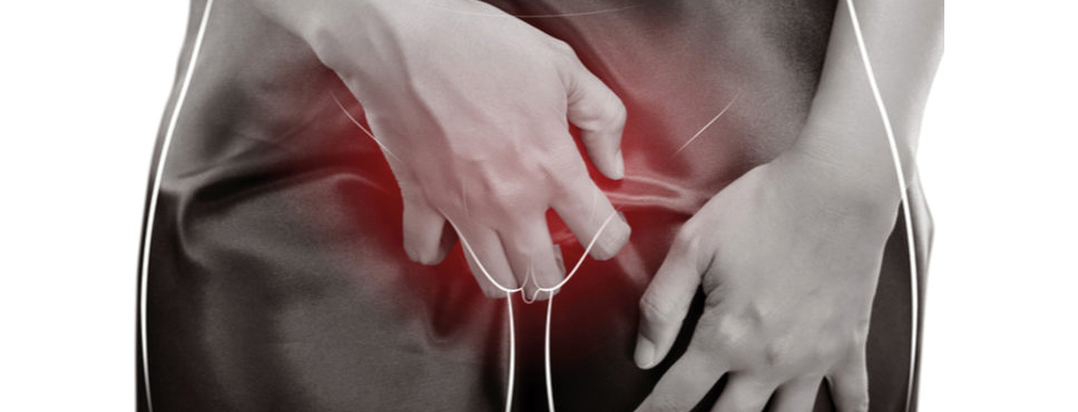 Vajinal bölgede berbat kaşıntı yapan 6 neden