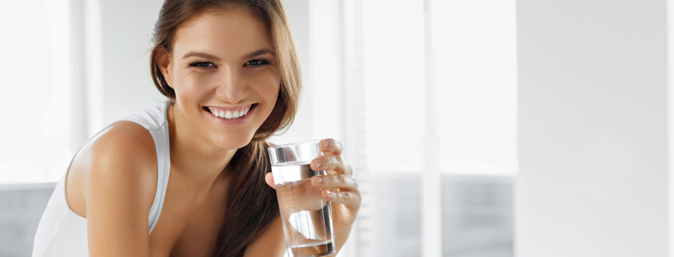 VÜCUDUNUZ YAZA HAZIR MI?