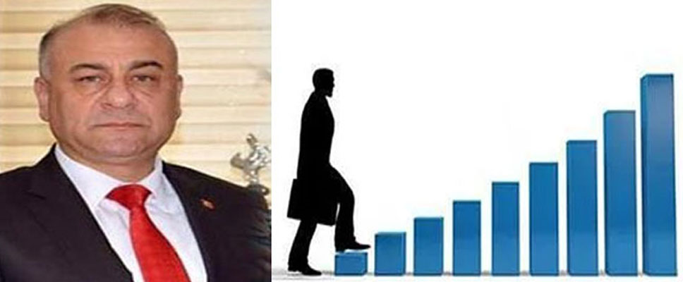 Bem-Bir-Sen’den  Kurs