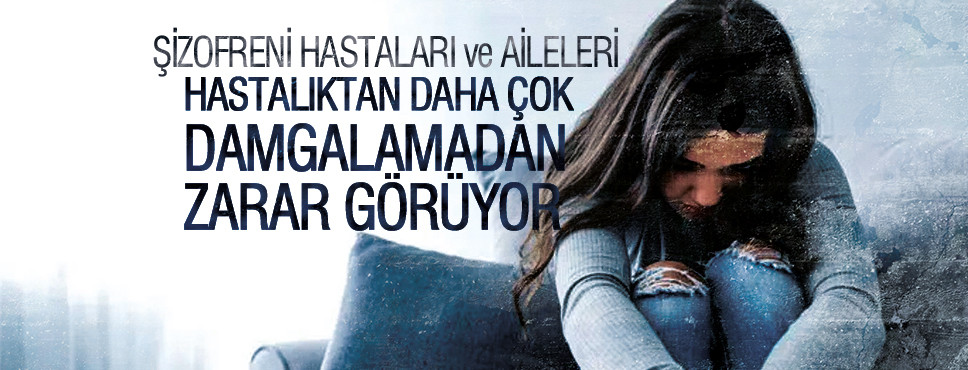 HASTALIKTAN DAHA ÇOK DAMGALAMA ZARAR VERİYOR