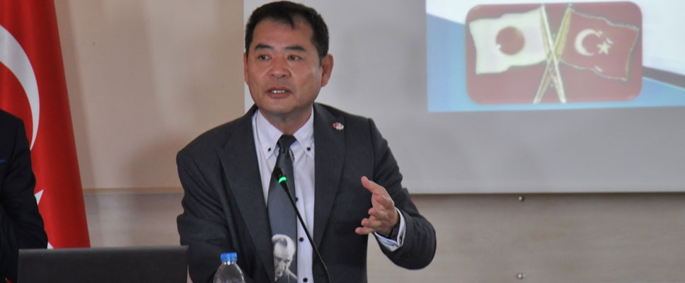 Depreme hazırlıklı olmak hasarı yüzde 70 düşürür