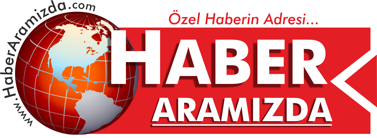 Haber Aramızda | Samsun Haberleri