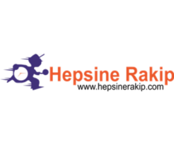 İç Giyim | Ev Tekstili | Hepsine Rakip