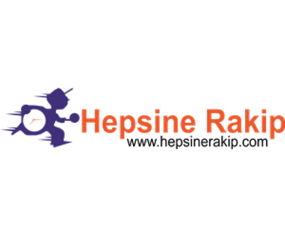 İç Giyim | Ev Tekstili | Hepsine Rakip