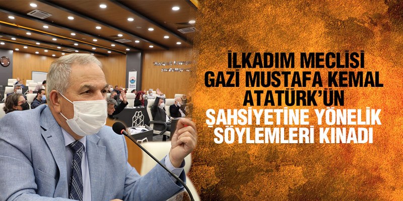 Başkan Demirtaş, ‘Halkın İradesine Herkesin Saygı Duyması Gerekir’