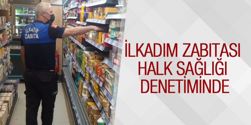 Başkan Demirtaş, ‘Önceliğimiz Halkımızın Sağlığı’