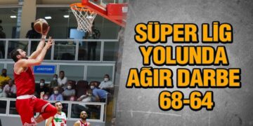 Samsunspor İyi Başladı Kötü Bitirdi