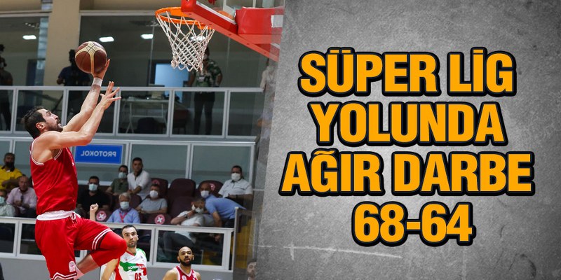 Samsunspor İyi Başladı Kötü Bitirdi