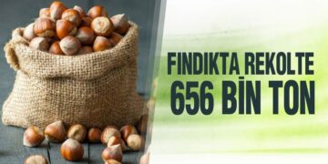 Ziraat Odası Başkanlarından Rekolte tartışmalarına son nokta