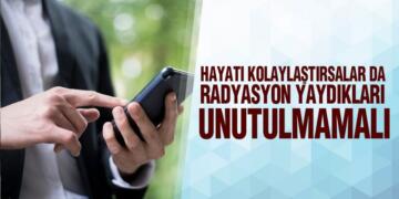 Bu cihazlara dikkat!