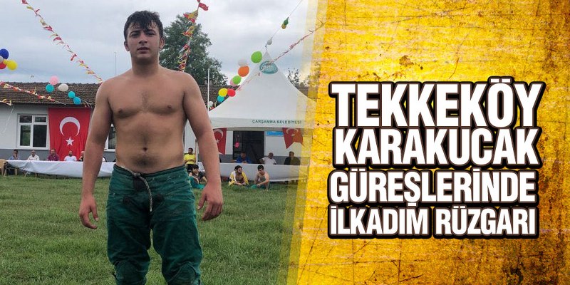 Başkan Demirtaş, ‘Ata Sporumuzun Halkımızın Desteği İle Gelişerek Devam Etmesini İstiyoruz’