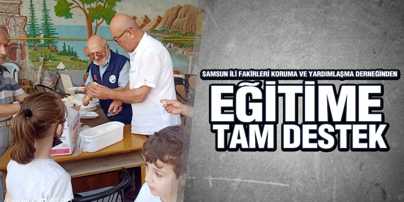 Başkan Vural: ‘Yavrularımızın Mutluluğu Görülmeye Değerdi’