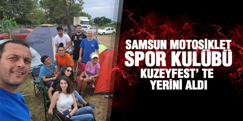 Başkan Sancak, ‘Yönetim Kurulu Olarak, Hedefimizi Belirledik’