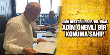 Arapça Dil Merkezi, Dil Eğitiminde Yayınlarını Geliştirmek İstiyor