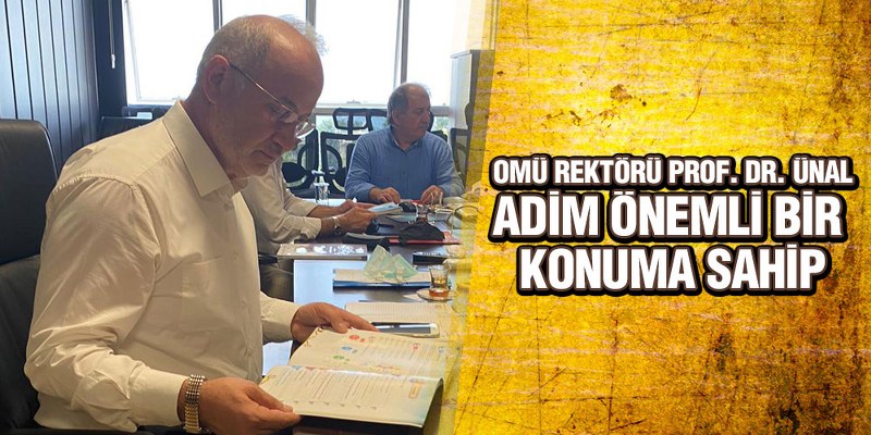 Arapça Dil Merkezi, Dil Eğitiminde Yayınlarını Geliştirmek İstiyor