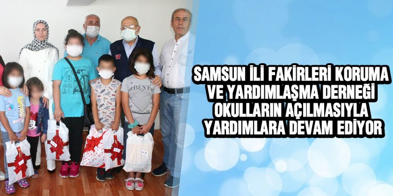 Başkan Vural, ‘Hizmete Devam’