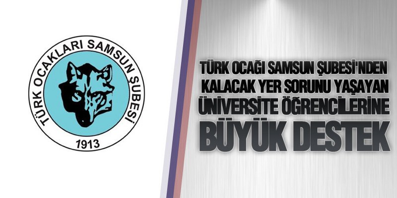 Şen: ‘Öğrenciler Geleceğimizin Teminatı’