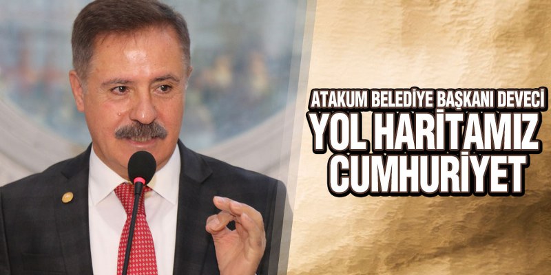 Atakum Belediyesi Çalışanlarına ’Sendikal Hak’ Semineri