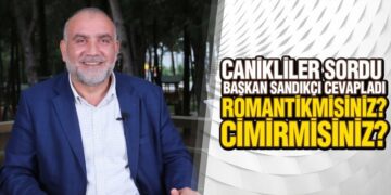 Başkan Sandıkçı, ‘Vatandaşımız İlçesine Sahip Çıkıyor’