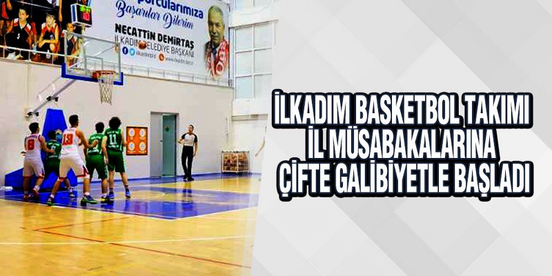 Başkan Demirtaş, ‘Spora Ve Sporcuya Destek Olan Bir Kurumuz’