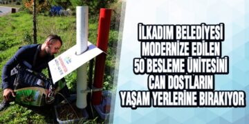 Başkan Demirtaş, ‘Koronavirüsle Mücadelemiz Bitmiş Değil’