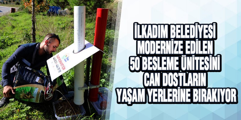 Başkan Demirtaş, ‘Koronavirüsle Mücadelemiz Bitmiş Değil’
