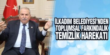 Başkan Demirtaş, Tüm Halkı Destek İçin Davet Etti