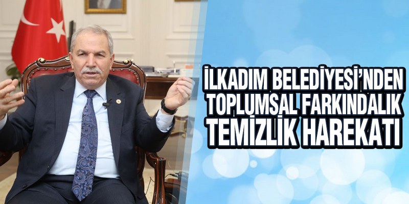 Başkan Demirtaş, Tüm Halkı Destek İçin Davet Etti
