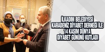 Başkan Demirtaş, Bu Gidişata Bir Dur Demeliyiz