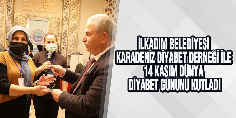 Başkan Demirtaş, Bu Gidişata Bir Dur Demeliyiz