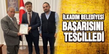 Başkan Demirtaş, ‘Hizmet Kalitemizi Teknolojik Yeniliklerle Yükseltiyoruz’
