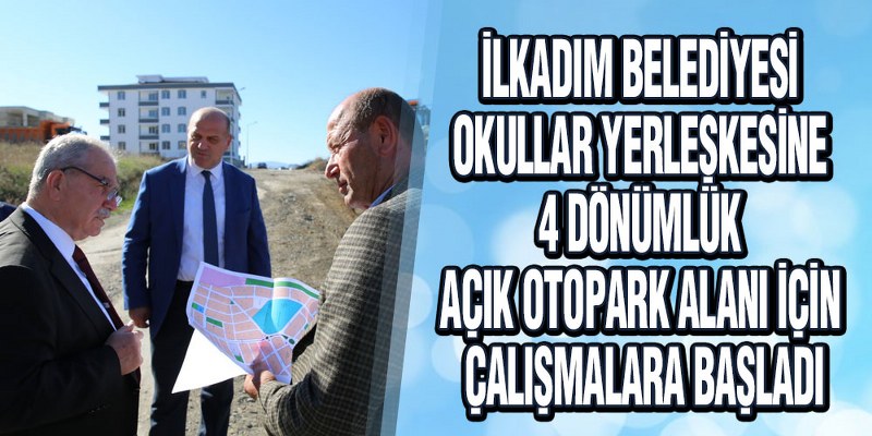 Başkan Demirtaş, ‘Her Kesime Yönelik Hizmet Alanlarımız Genişleyerek Devam Edecek’